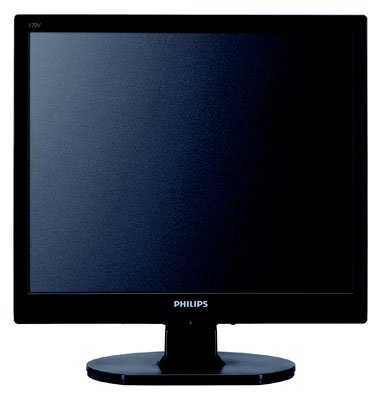 Philips 17" 170V9FB