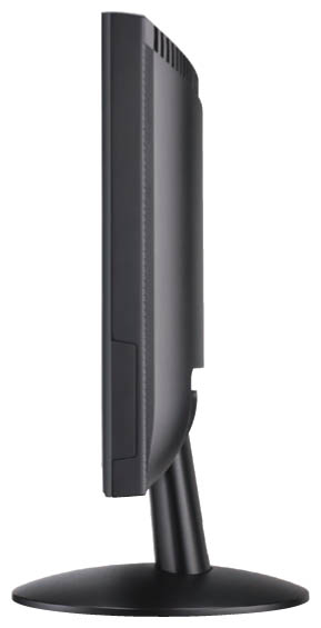 Viewsonic 22" VA2213W