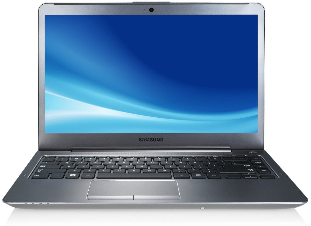 Ультрабук Samsung 530U4C (NP-530U4C-S03)