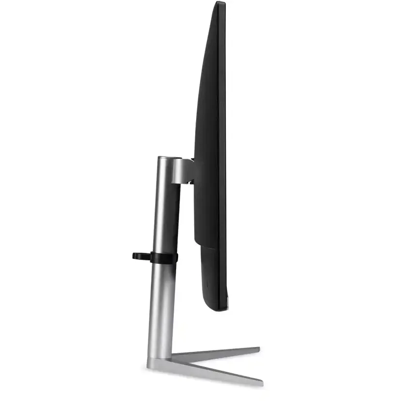 Моноблок Acer Aspire C24-1300 (DQ.BKRCD.006)