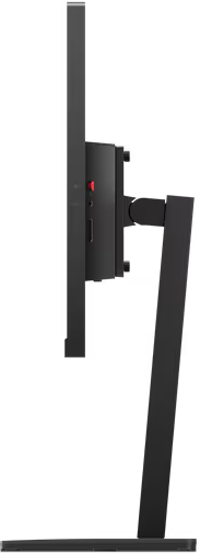 Монитор Lenovo 24" E24-30 (63EDXAR2CB)