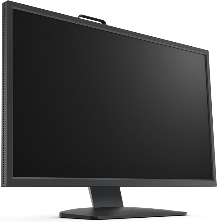 Монитор BenQ 25" XL2540K Zowie