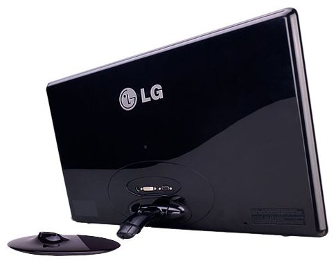 LG 22" Flatron E2250T-PN