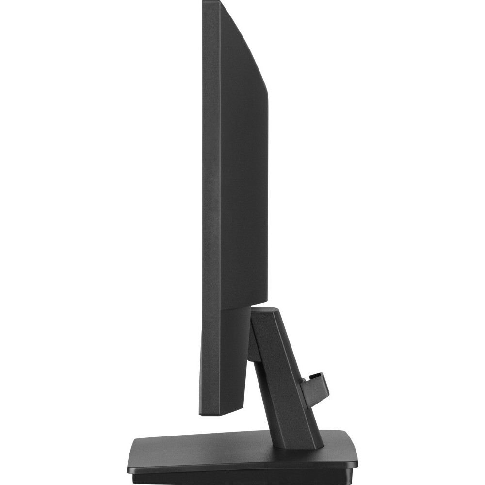 Монитор Iiyama 22" ProLite XU2293HSU-B6