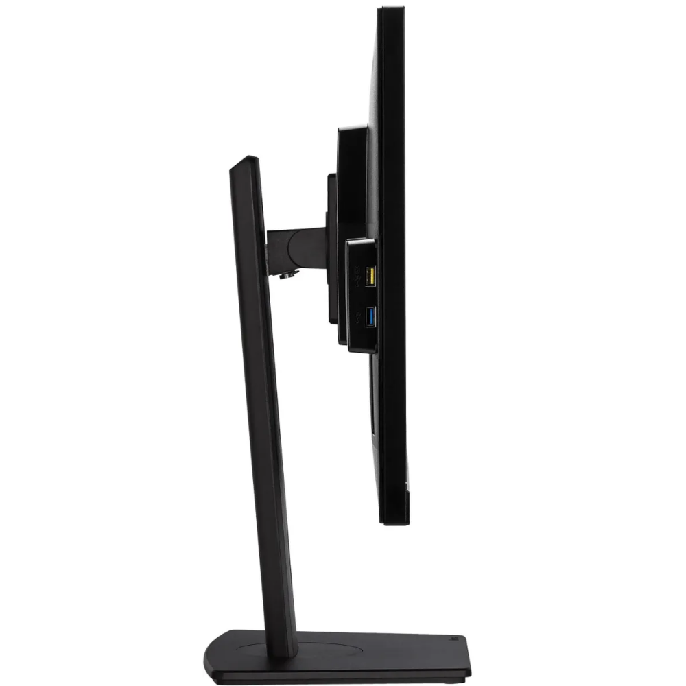 Монитор Iiyama 27" ProLite XUB2792UHSU-B5