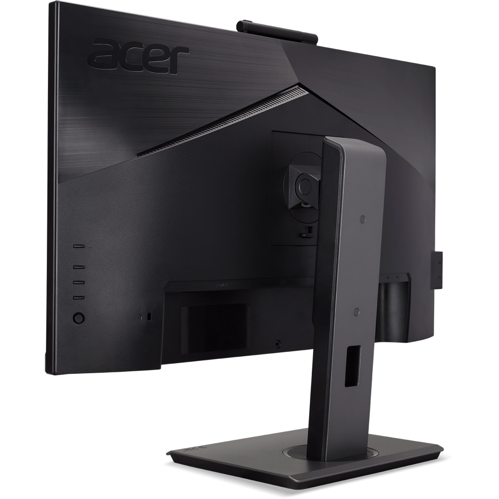 Монитор Acer 27" B277bmiprzxv Vero