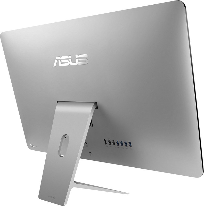 Моноблок ASUS Zen AiO ZN241ICGK