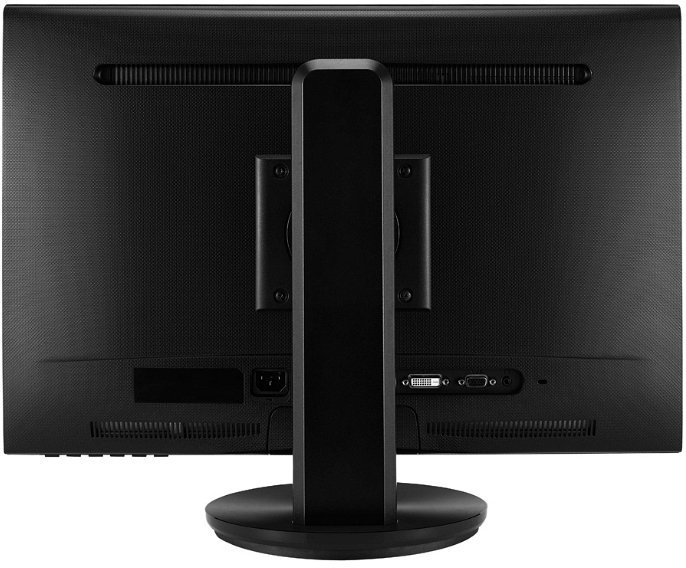 Монитор ASUS 24" VS24AHL