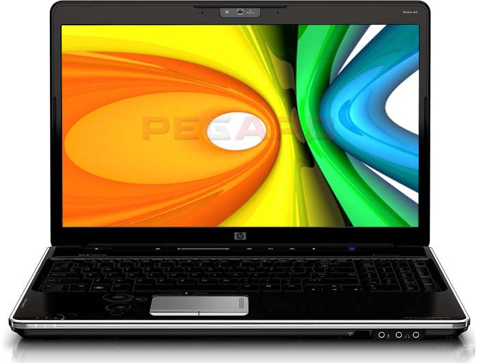 HP Pavilion dv6-1316er (VL081EA)