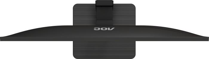 Монитор AOC 28" U28P2A