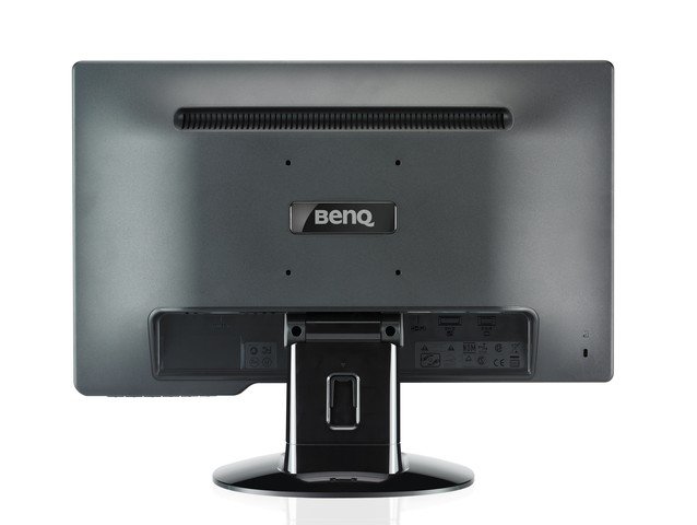 BENQ 23" G2320HD