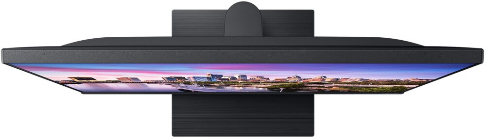 Монитор Samsung 24" F24T450GYI