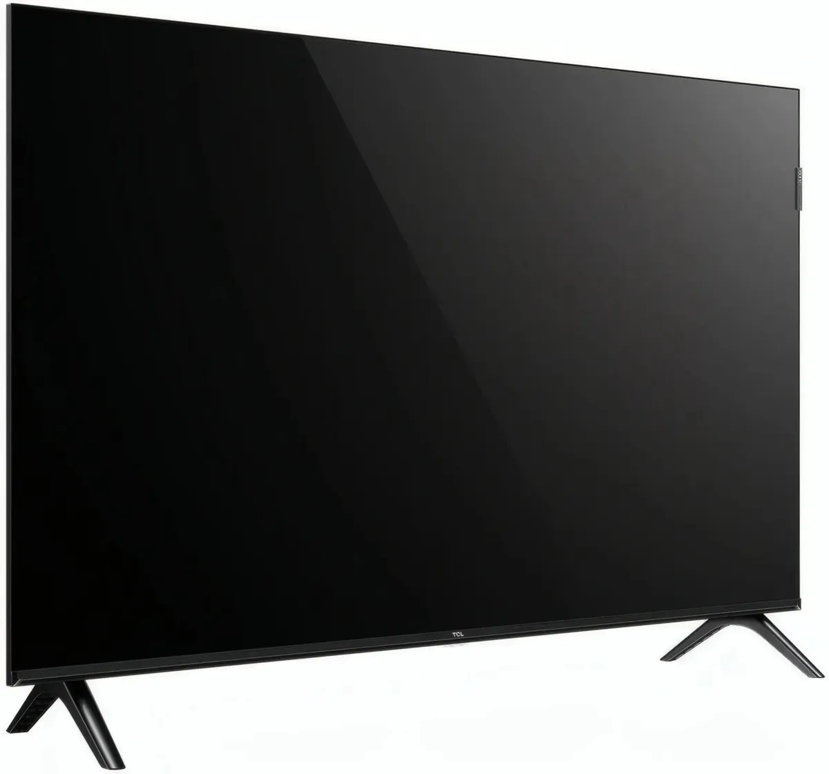 ЖК телевизор TCL 40" 40S5K