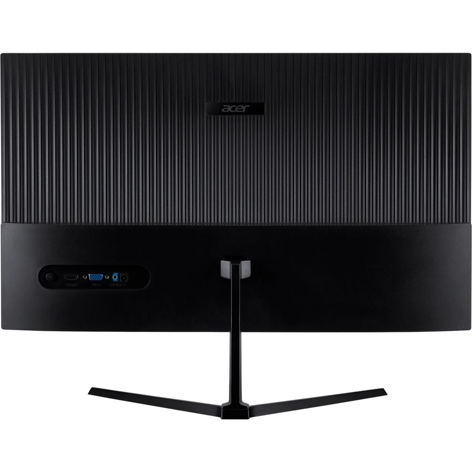 Монитор Acer 27" QG270H3bix Nitro