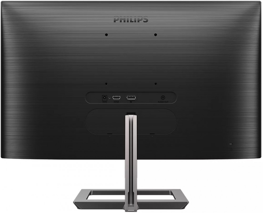 Монитор Philips 27" 272E1GAJ