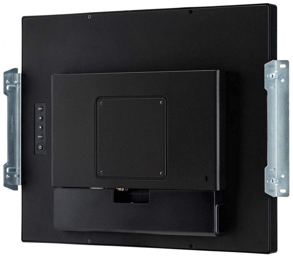 Монитор Iiyama 19" ProLite TF1934MC-B6X