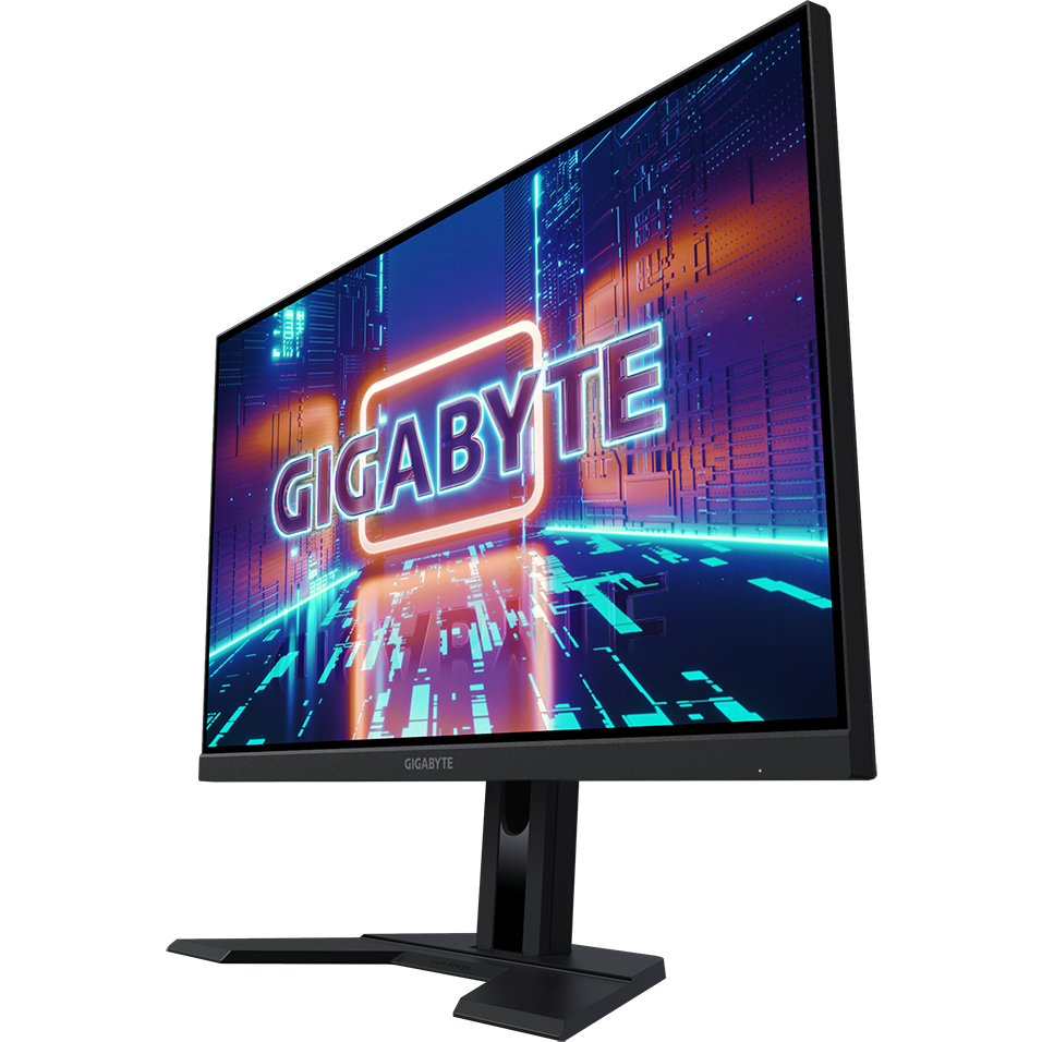 Монитор Gigabyte 27" M27Q X