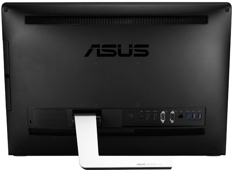 Моноблок ASUS Eee TOP PC ET2221IUKH