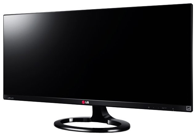 Монитор LG 29"  29EA73-P
