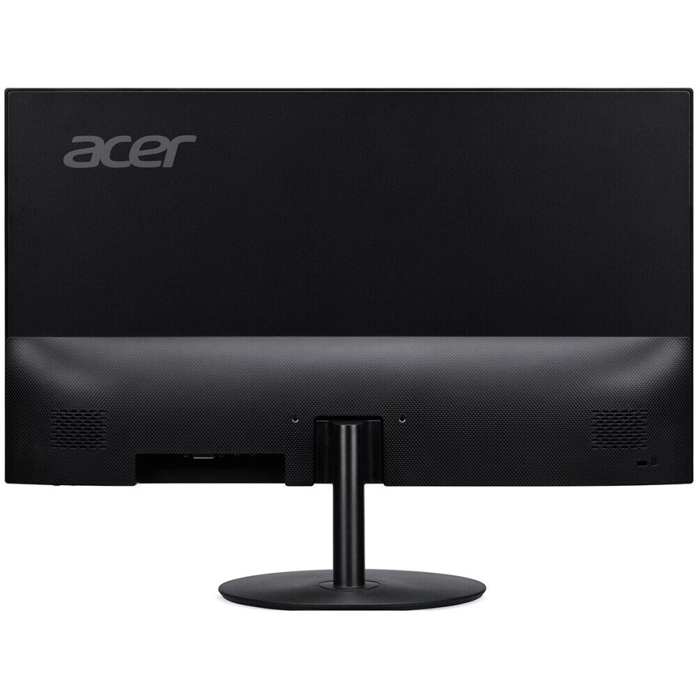 Монитор Acer 22" SA222QHbi