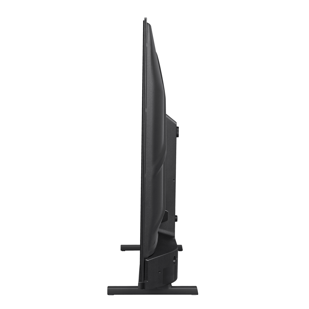 ЖК телевизор Hisense 32" 32A5Q