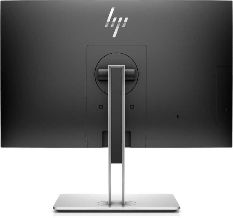 Моноблок HP EliteOne 800 G3 (1KA77EA)