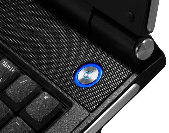 Asus A7U TK57 (Turion 64 1900Mhz/17.0"/2048Mb/160.0Gb/DVD-RW)