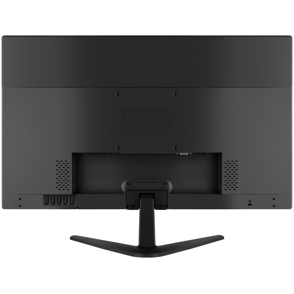 Монитор Rombica 23" SkyView M23-MF