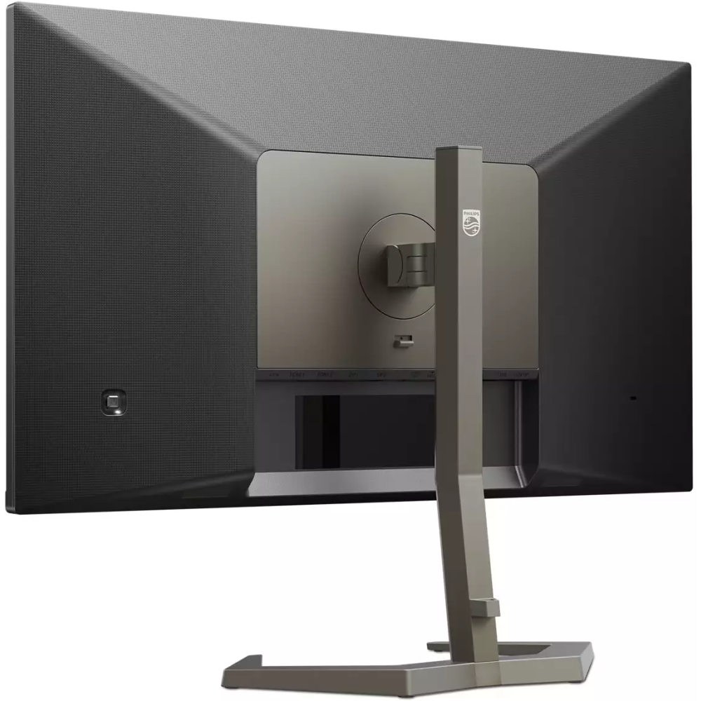 Монитор Philips 27" 27M1N5500ZA