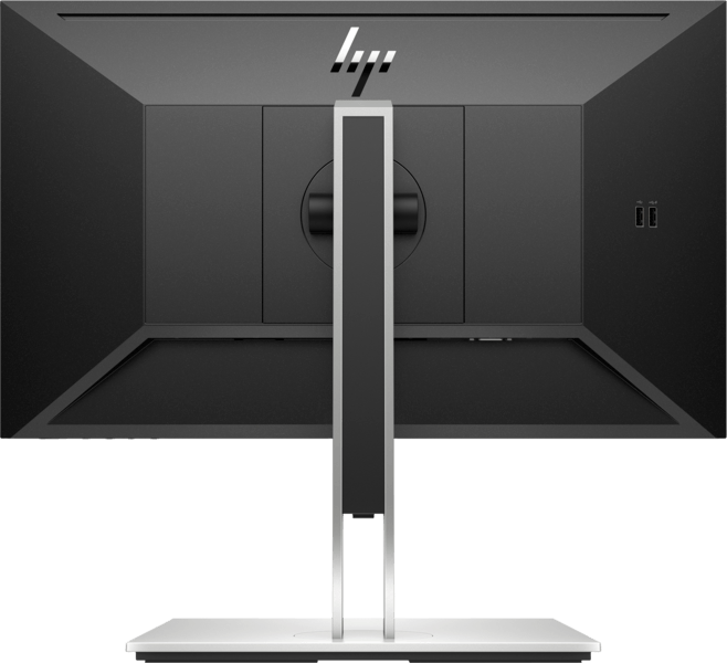 Монитор HP 22" E22 G4 (9VH72AA)