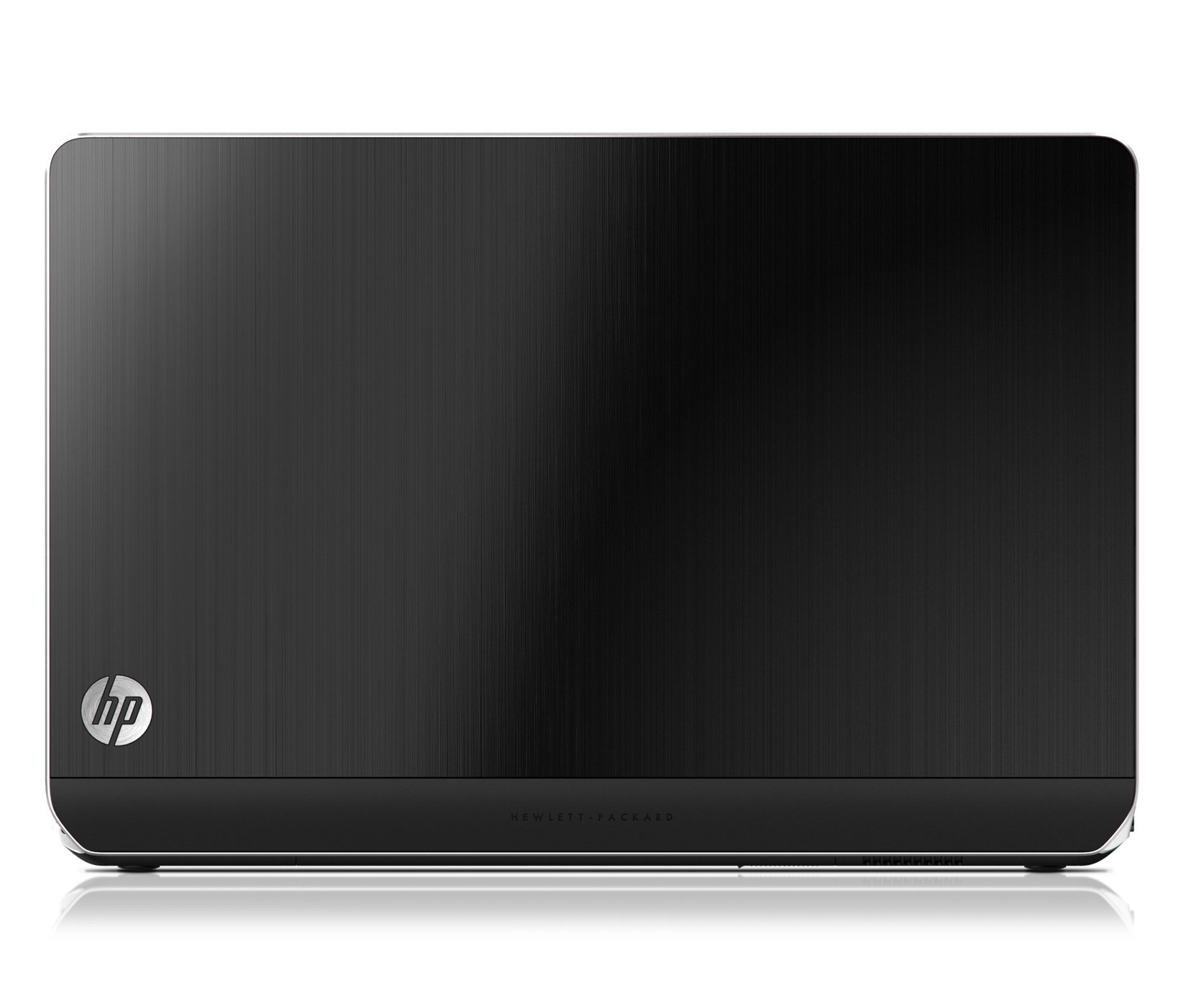 Ноутбук HP Pavilion dv7-7005er (B1W85EA)