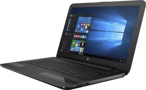 Ноутбук HP 15-ay517ur (Y6H93EA)