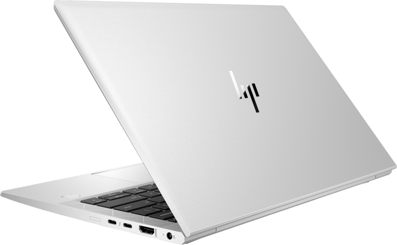 Ноутбук HP EliteBook 830 G8 (2Y2T4EA)