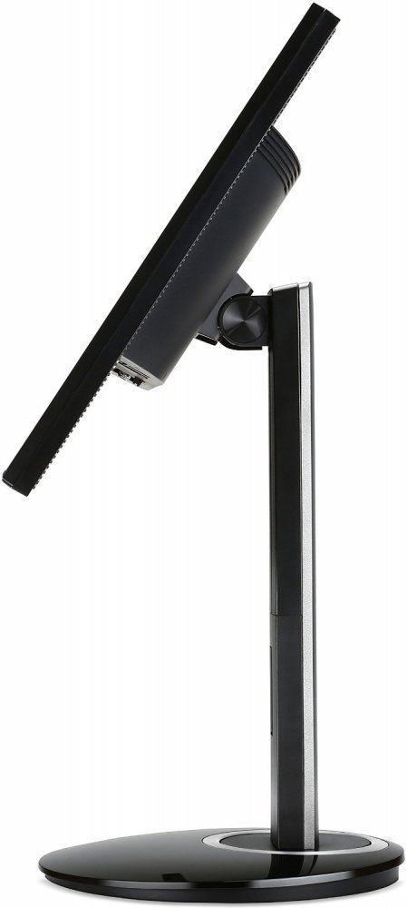 Монитор Acer 24" CB240HYKbmjdpr