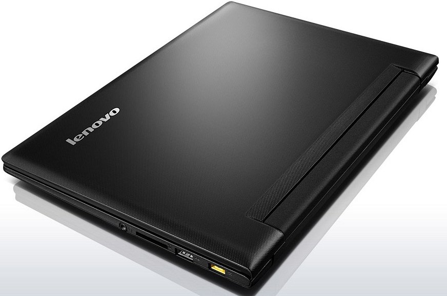 Ноутбук Lenovo IdeaPad S210 (59-381060)