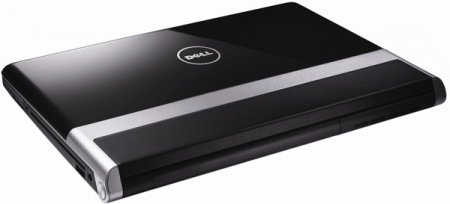 Dell Studio XPS 16