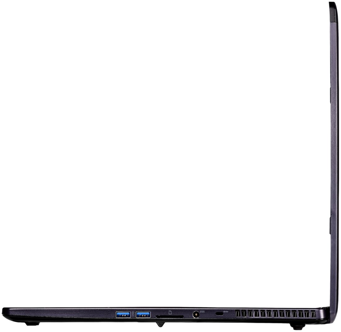 Ноутбук MSI GS70 (2OD-218) Stealth