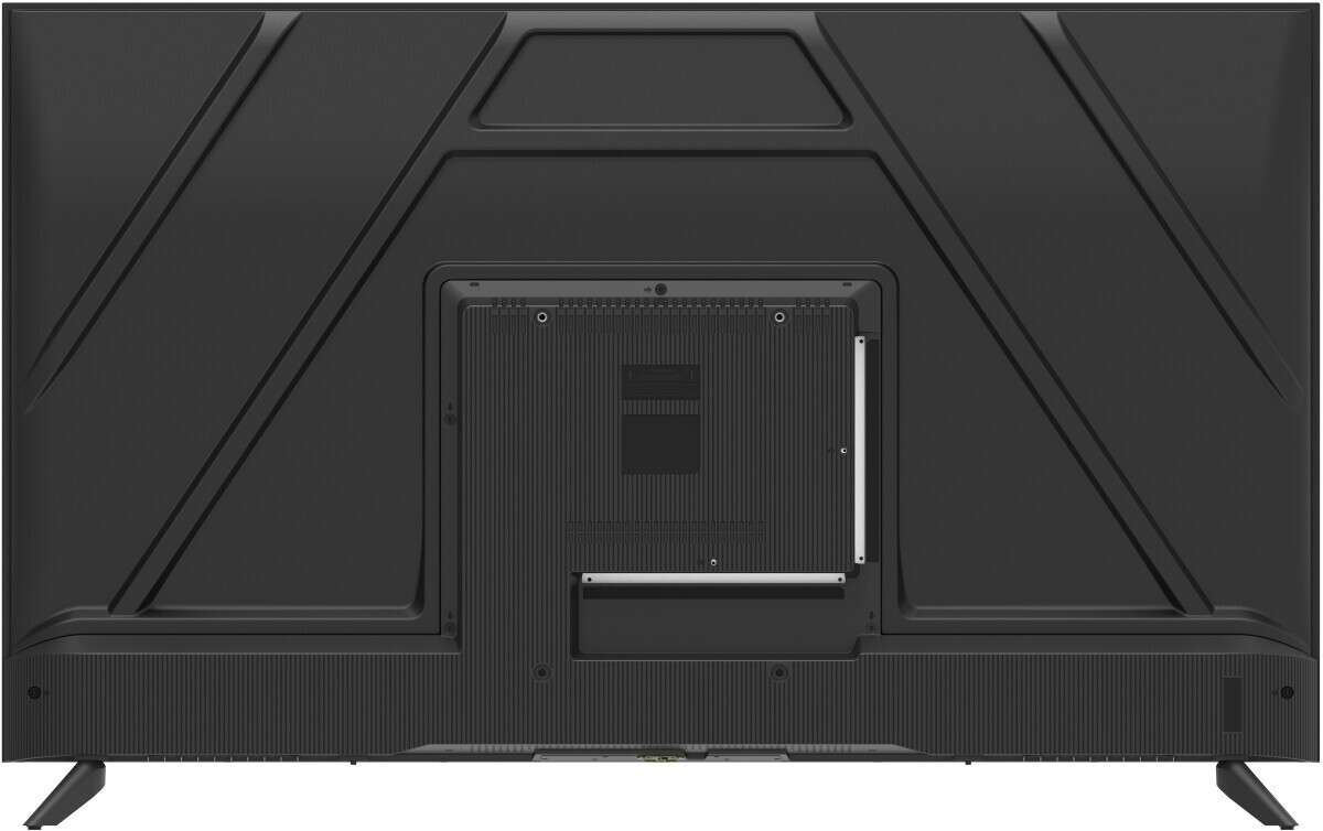 Монитор Dahua 50" LM50-F400N