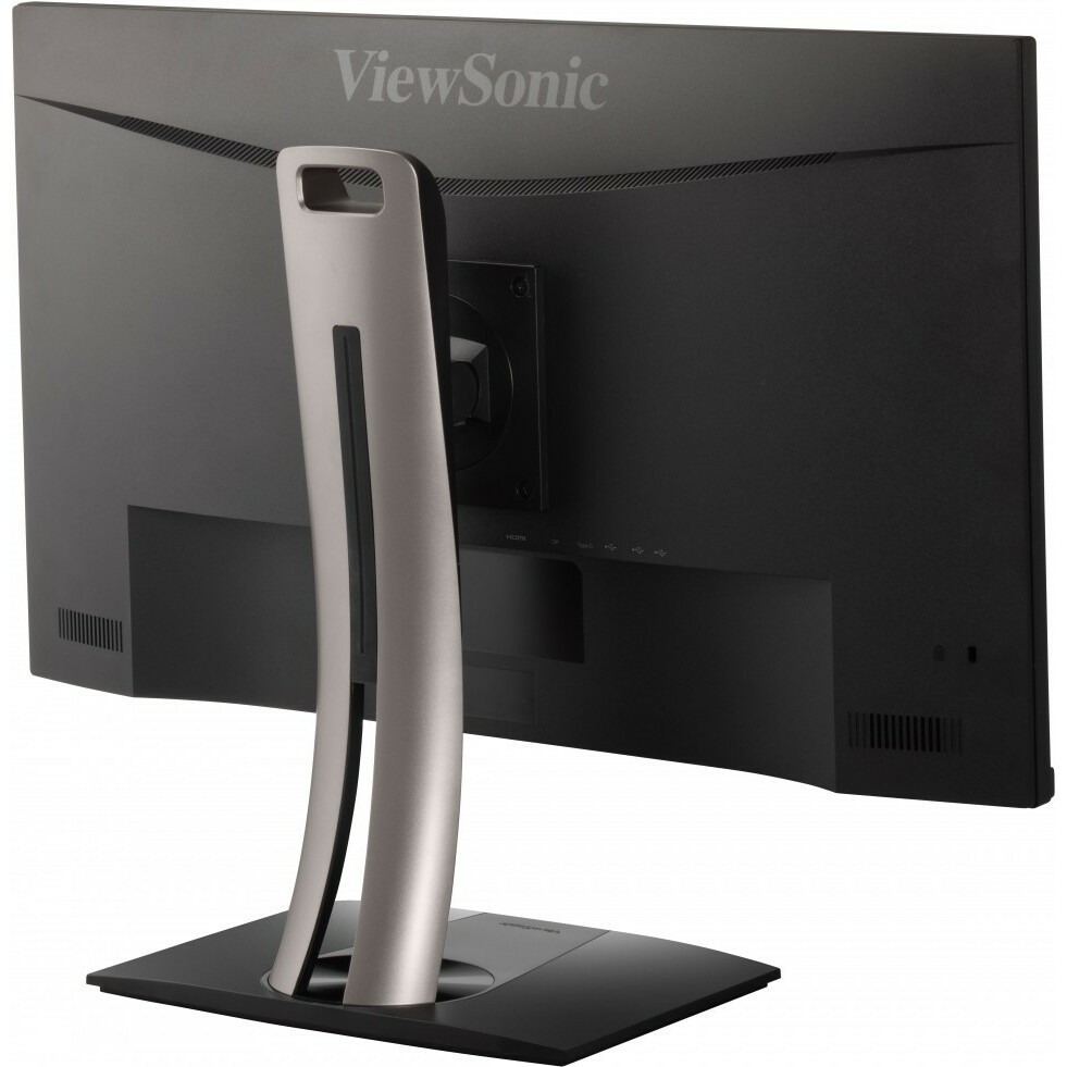 Монитор Viewsonic 27" VP2756-2K