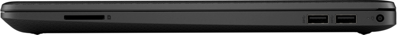 Ноутбук HP 15-dw1170ur (2X3A5EA)