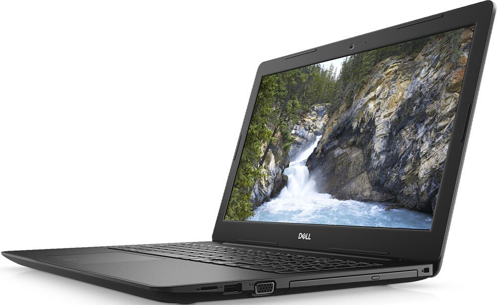 Ноутбук Dell Vostro 3580 (3580-7621)