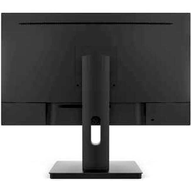 Монитор Valday 27" BF27AGB