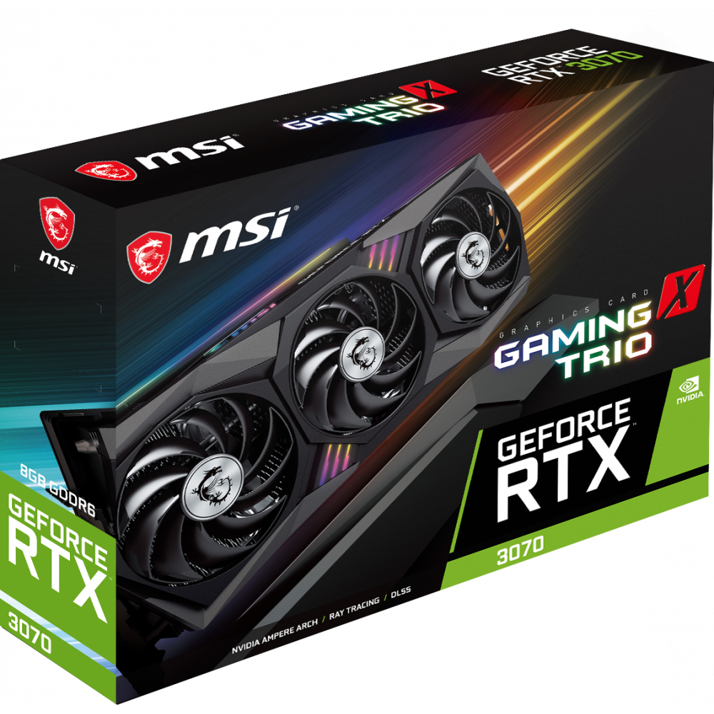 Rtx 3070 ti msi gaming. Видеокарта MSI GEFORCE RTX 3070 ti Gaming x Trio 8g. RTX 3070 MSI X Trio. Видеокарта RTX 3070 ti. MSI 3070 Trio.