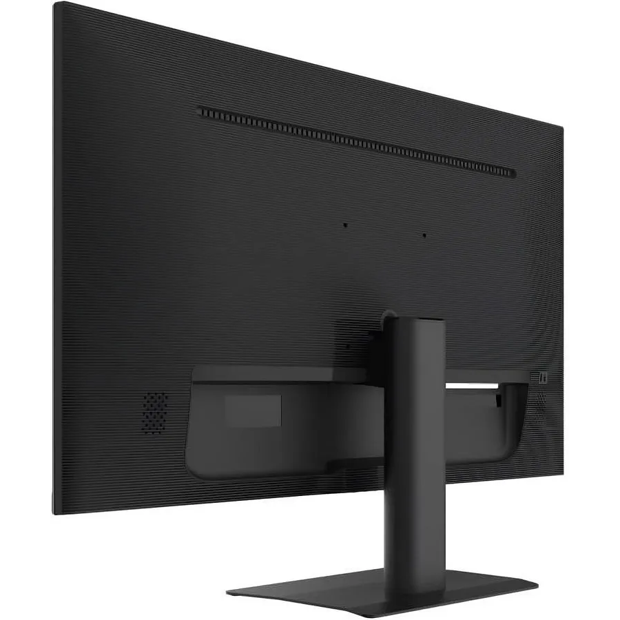 Монитор NPC 22" MF2204