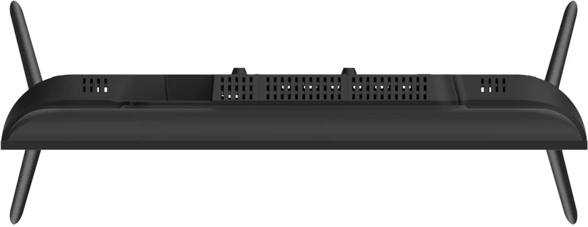 ЖК телевизор TopDevice 24" TDWC24BH3260V Black