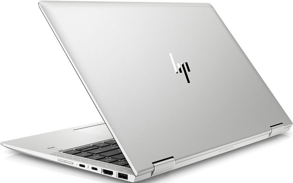 Ноутбук HP EliteBook x360 1040 G5 (5DF80EA)