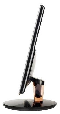 Монитор LG 22"  IPS226V-PN