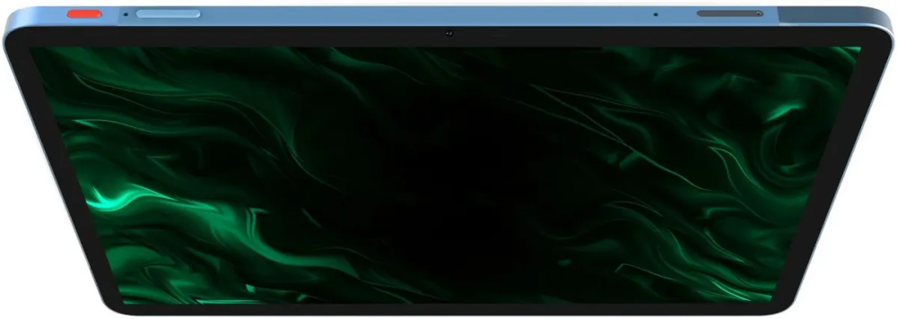 Планшет Digma Pro Eclipse T616 8/256GB Blue