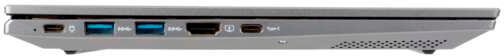 Ноутбук IRBIS 14NBP3003PL