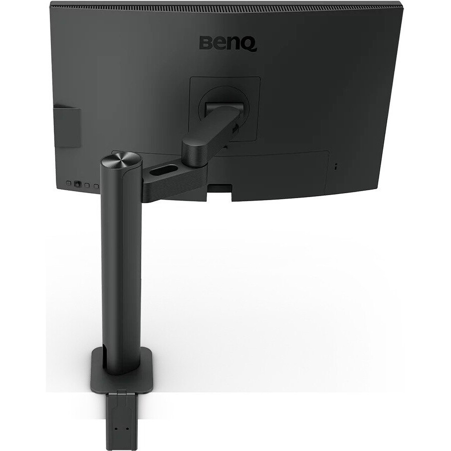 Монитор BenQ 27" PD2705UA